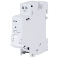 Расцепитель минимального напряжения E.Next e.mcb.stand.60.uvt (s1042104)