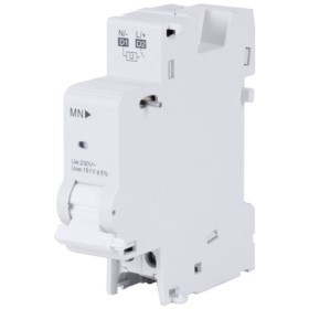 Расцепитель минимального напряжения E.Next e.mcb.stand.60.uvt (s1042104)
