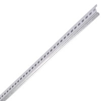 DIN рейка Білмакс Б00000780 DIN 30