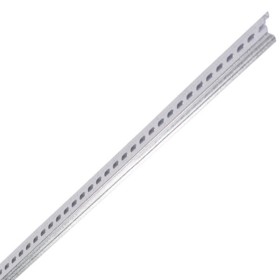 DIN рейка Білмакс Б00000780 DIN 30