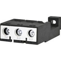 Адаптер теплового реле ETI BFE 67D.2D (4641904)