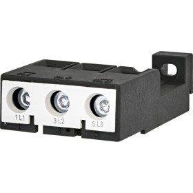 Адаптер теплового реле ETI BFE 67D.2D (4641904)