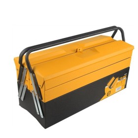 Ящик для інструментів Tolsen Профі