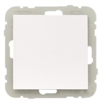 Кнопка звонка Logus 21151 TGE (лед)