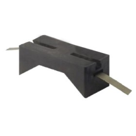 Основание для зажима Sicame MB1