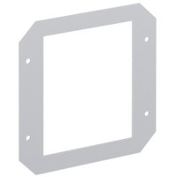 Защитная рамка комби бокса Spelsberg GBT 2 (300х300х2мм)