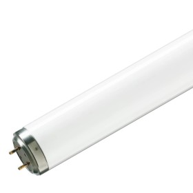 Лінійна лампа Philips TL 80Вт/10-R SLV/25