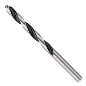 Свердло Bosch 2608577171 PointTeQ HSS 8,0мм (1шт)