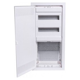 Мультимедійний щиток NOARK PMF-C 60-3 3/1 (110714)