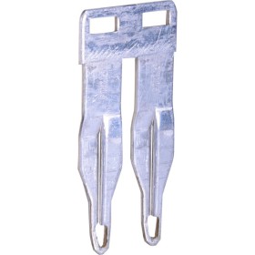 Втычная перемычка ETI 3903160 ESP-PTC/8/02 (2P для ESP-HMM.6)