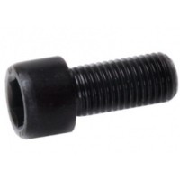 Винт DKC NE1410 для резьбового стержня заземления М14,5