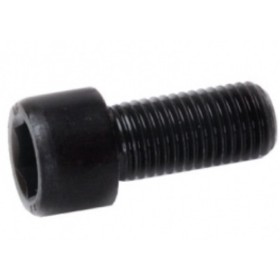 Гвинт DKC NE1410 для різьбового стрижня заземлення М14,5