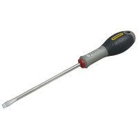 Викрутка з розширюється жалом Stanley FatMax SL8, 5х175