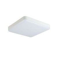 Вуличний світильник Kanlux 37297 Iper Led 1x35W 4000K 4200Lm IP65 Wh