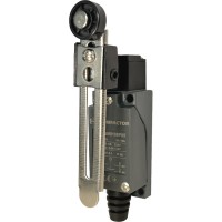 Кінцевий вимикач Promfactor FLS15M8108P65