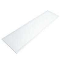 Светодиодная панель Maxus ASSISTANCE PRO 295x1195мм 40Вт 5000K (M1051440531)