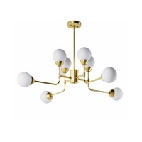 Люстра підвісна Pikart 6272