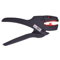 Стриппер E.Next e.tool.strip.FS.D3.0,2.4 0,08-4 кв.мм (t004010)
