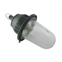 Светильник НСП 21У-200 ( 250113 )