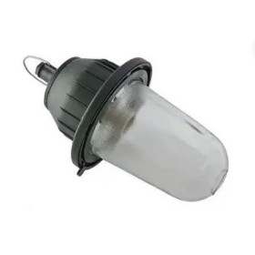 Светильник НСП 21У-200 ( 250113 )