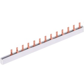 З'єднувальна шина E.Next e.bc.stand.2.63 2р 63А (s017002)