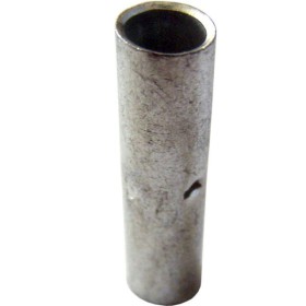 Соединительная кабельная гильза Аско-Укрем GT-240