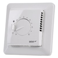 Терморегулятор DEVIreg 530