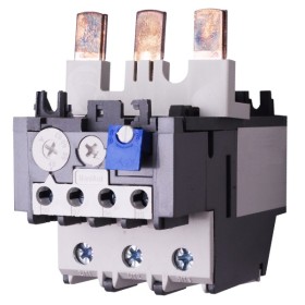 Тепловое реле Promfactor FTR80B 36-52А (FTR80B05200)