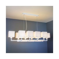 Люстра Imperium Light 18810117.01.01 Lord