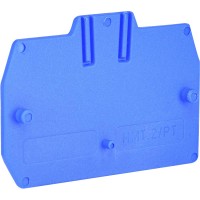 Замикаюча кришка Eti ESP-HMT. 2/PTB для ESP-HMM.2B (3903173)