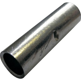 З'єднувальна кабельна гільза E.Next e.tube.stand.gty.2.5 луджена мідна (s041002)