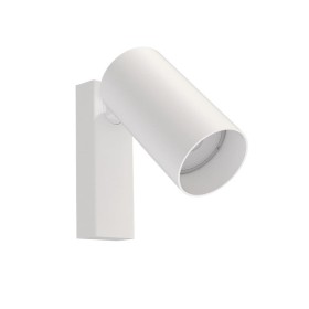 Бра Nowodvorski 37808 Mono GU10 1x10W IP20 Wh