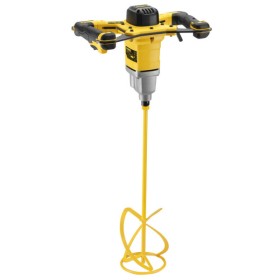 Сетевой миксер DeWALT DWD241 1800Вт