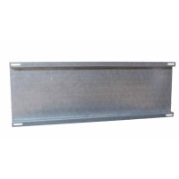 Панель для щита Билмакс Б00017021 ЩО 100-10