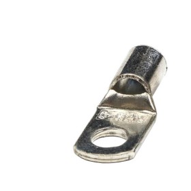 Кільцевий наконечник TNSy SC-25/10 мідно-луджений 1шт (TNSy5500356)