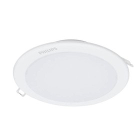 Світильник Philips DN027B G3 LED6/NW 6Вт 4000К