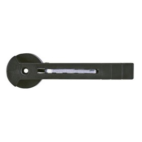 Рукоятка на корпус ETI LBS-DH 630/B для LBS..CD 250-630А черная (4661481)