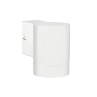 Уличный светильник Nordlux 21509901 Tin GU10 1x35W IP54 белый