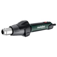 Технический фен Metabo HGS 22-630 2200 Вт 80/630 ˚С 150/500 л/мин (604063500)