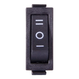 Тумблер E.Next e.switch.key.05 3 pin 1-0-2 (s2040005)