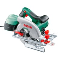 Ручная циркулярка Bosch PKS 55