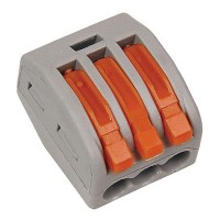 Клемма TNSy СМК222-413A (TNSy5500150)