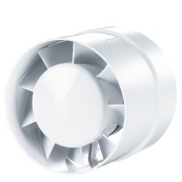 Осьовий канальний вентилятор Vents 150 ПКО