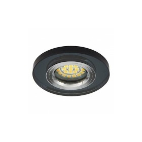 Точечный светильник Kanlux 19440 Morta GX5.3 1x50W IP20