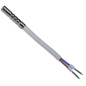 Термодатчик ETI 002471809 TZ-0 (-40...+125)