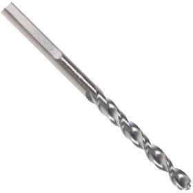 Промислове свердло по металу DeWALT DT5050 Extreme2 HSS-G 7х109/66мм (1шт)