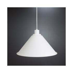 Подвесной светильник, люстра Imperium Light 168138.01.01 Etna