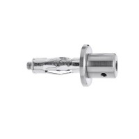 Кріплення KLUS C9