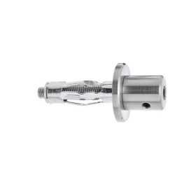 Кріплення KLUS C9