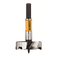 Свердло Форстнера DeWALT DT4581 Ø 45мм по дереву